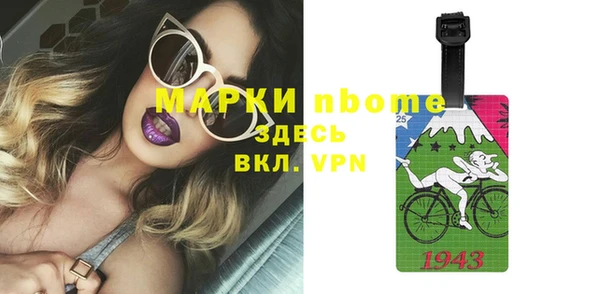 ГАЛЛЮЦИНОГЕННЫЕ ГРИБЫ Инта