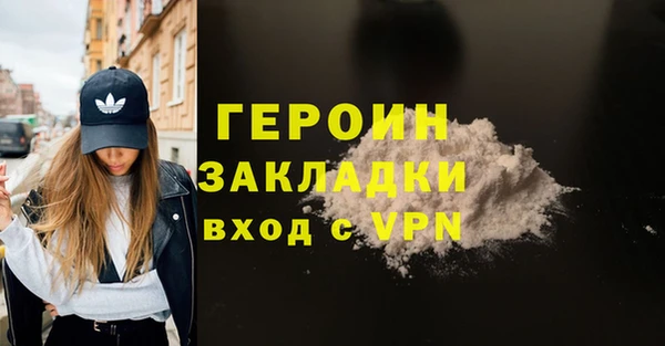 ГАЛЛЮЦИНОГЕННЫЕ ГРИБЫ Инта