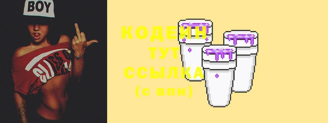 соль ск Заречный