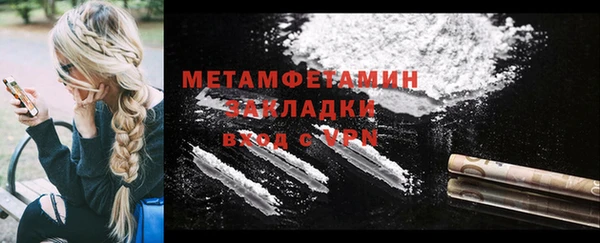 ГАЛЛЮЦИНОГЕННЫЕ ГРИБЫ Инта